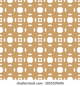 Ornament pattern design template. abstract motif. decorative background in flat style. repeat and seamless vector for wallpapers, wrapping paper, packaging, printing business, textile, fabric