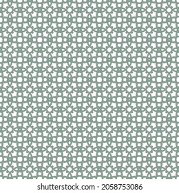Ornament pattern design template with lines. decorative background in flat style. repeat and seamless vector for wallpapers, wrapping paper, packaging, printing business, textile, fabric