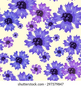 Ornament pattern. Element for design. It can be used for decorating of invitations, cards, decoration for bags and at tattoo creation.