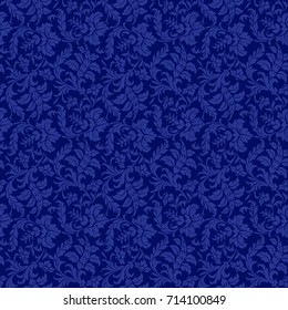 Ornament pattern illustration