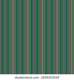patrón de ornamento, mosaico, moderno, mínimo, celosía, ilustración, cuadrícula, gráfico, geométrico, tela de moda, elemento, elegante, diseño decorativo, manta, telón de fondo, patrón abstracto, fondo abstracto