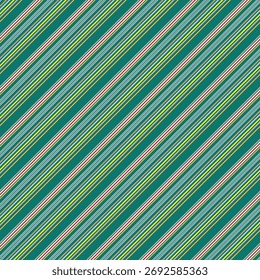 patrón de ornamento, servilleta, interior, material, patrón geométrico, ilustración, tela de moda, diseño decorativo, decoración, decoración, diseño creativo, fondo colorido, azul, brillante, fondo, arte