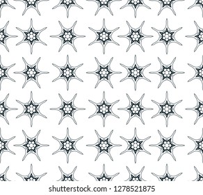 Ornament Patterns 42