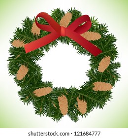 ornament rotund