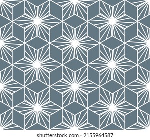 Ornament Seamless Patterns Vector Background