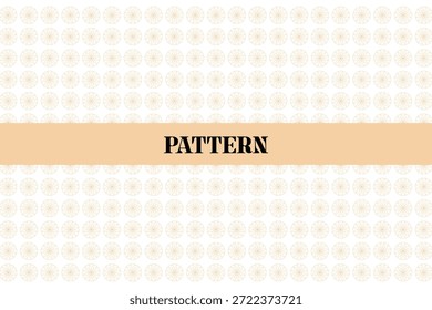 Textura Da Forma Do Ornamento. Padrão Contínuo Geométrico Line Art. Padrão de gráfico vetorial minimalista.