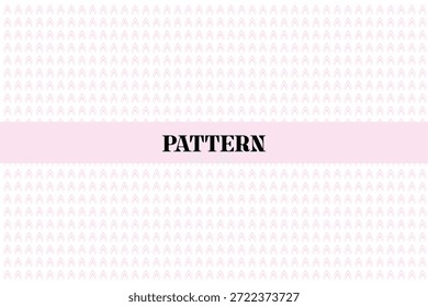 Textura de la forma del ornamento. Patrón geométrico sin fisuras del arte de la línea. Patrón gráfico de Vector minimalista.
