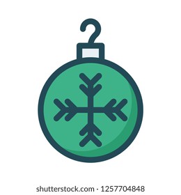 ornament   snow   flake 