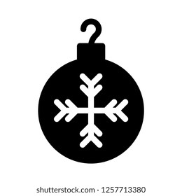 ornament   snow   flake 