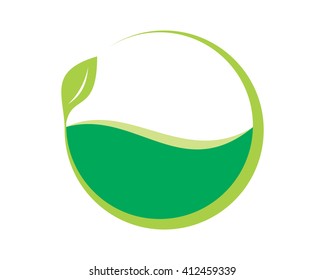 ornament sprout shoot plant herb image vector