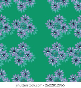 ornament styles leaf pattern design