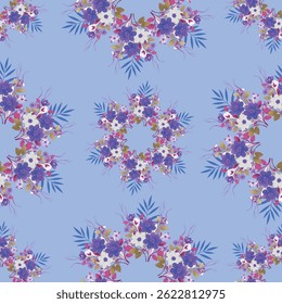 ornament styles leaf pattern design