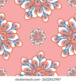ornament styles leaf pattern design
