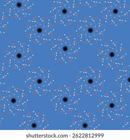 ornament styles leaf pattern design