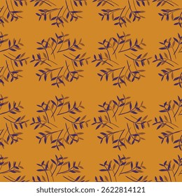 ornament styles leaf patterns design