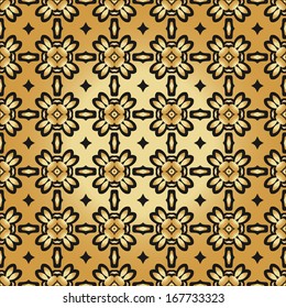 ornament texture