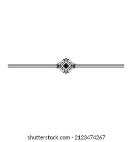 Diseño de vectores de ornamentos. Descarga de diseño de vectores.