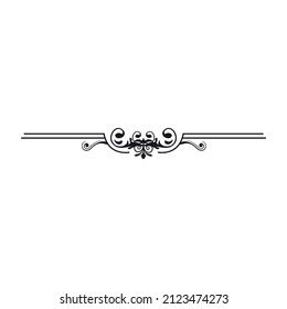 Ornament Vector Design. Vector Design Download.