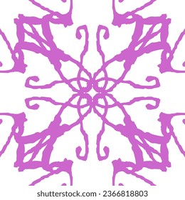 Ornament , Vektorgrafik, Bild, Computergrafik