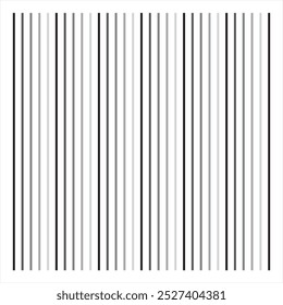 Ornament vector, minimalist striped pattern, beautiful, elegant, for textile, interior design, sofa covers, curtains, wrapping paper.