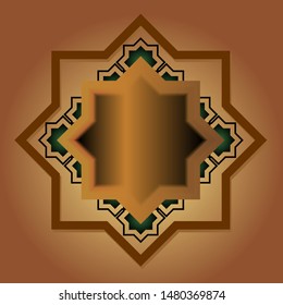 
ornament, very suitable for your design needs, thank you, good luck and blessings