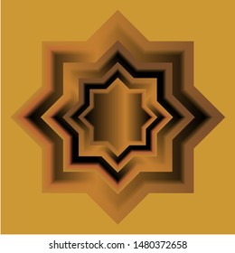 
ornament, very suitable for your design needs, thank you, good luck and blessings