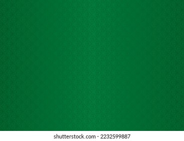 Ornament wallpaper. Seamless vector background with decorative patterns. Vector