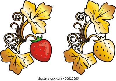 Ornament_02