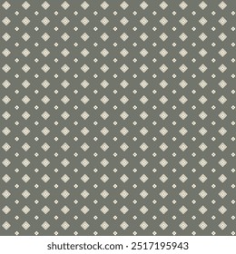 Ornamental Base Background Repeat All over Floral Texture Multi Colored Creative Ethnic