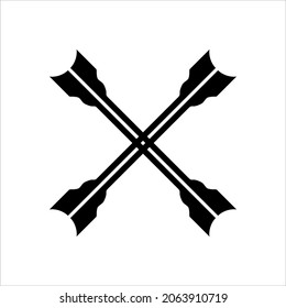 Ornamental Decoration for Interior, Exterior, Carpet, Textile, Garment, Cloth, Silk, Tile, Plastic, Paper, Wrapping, Wallpaper, Pillow, Sofa, Background, Ect. Vector Illustration