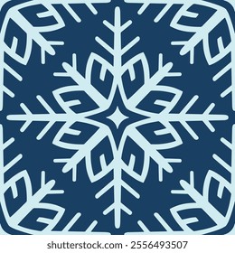 Ornamental decorative pattern element. Seamless texture. Vector illustration. 