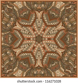 Ornamental design