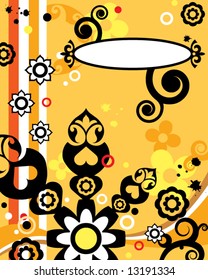 ornamental design