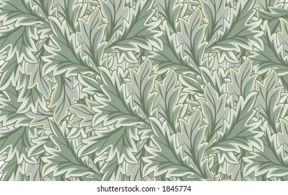 ornamental design