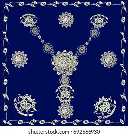 Ornamental design