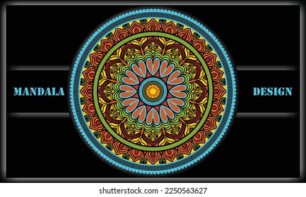 Ornamental design. Islamic background vector design. Motif design.