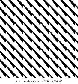 Ornamental design. Modern seamless geometry pattern. Vector illustration. For the interior, printing, web and textile design.