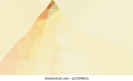 ornamental design object