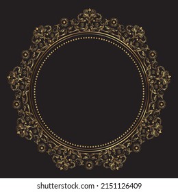 ornamental frames to use for any purpose