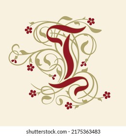 6,146 Burgundy letters Images, Stock Photos & Vectors | Shutterstock