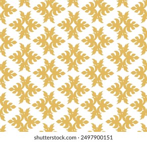 Ornamental Islamic Eid Adha eid fitr fitri idul adha fitr fitri Ramadan thai thailand Deco Thai Plaid Or Tartan Seamless Pattern wedding invitation Card Background