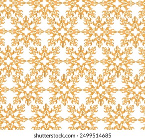 Ornamental Islamic Eid Adha eid fitr fitri idul adha fitr fitri Ramadan thai thailand Deco Thai Plaid Or Tartan Seamless Pattern wedding invitation Card Background