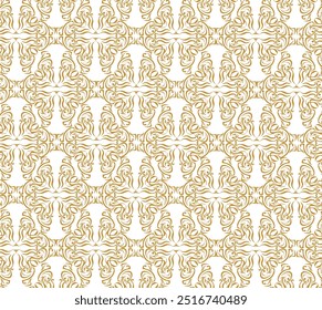 Ornamental Islamic Eid Adha eid fitr fitri idul adha fitr fitri Ramadan thai thailand Deco Thai Plaid Or Tartan Seamless Pattern wedding invitation Card Background