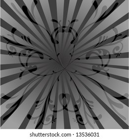 ornamental light