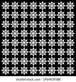 Ornamental Lines Motif Pattern. Decoration for Interior, Exterior, Carpet, Textile, Garment, Cloth, Silk, Tile, Plastic, Paper, Wrapping, Wallpaper, Pillow, Sofa, Background, Ect. Vector Illustration