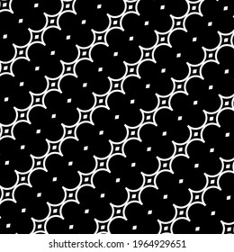 Ornamental Lines Motif Pattern. Decoration for Interior, Exterior, Carpet, Textile, Garment, Cloth, Silk, Tile, Plastic, Paper, Wrapping, Wallpaper, Pillow, Sofa, Background, Ect. Vector Illustration
