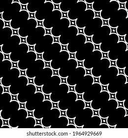 Ornamental Lines Motif Pattern. Decoration for Interior, Exterior, Carpet, Textile, Garment, Cloth, Silk, Tile, Plastic, Paper, Wrapping, Wallpaper, Pillow, Sofa, Background, Ect. Vector Illustration