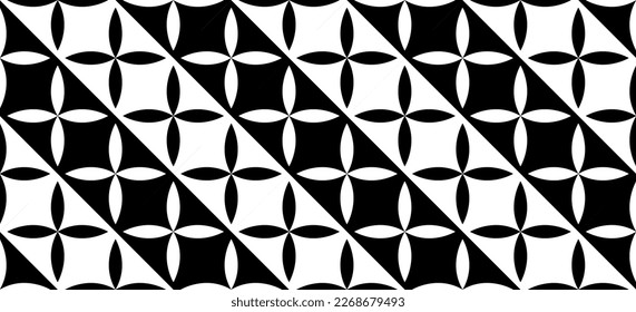 Ornamental Motifs Pattern, Artistic Ornament Composition for Decoration, Ornate, Wallpaper, Background, Website, Cover, Wrapping, Tile, Carpet, Fashion, Interior or Graphic Design Element. Vector 