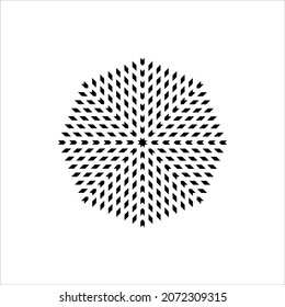 Ornamental Motifs Pattern. Decoration for Interior, Exterior, Carpet, Textile, Garment, Cloth, Silk, Tile, Plastic, Paper, Wrapping, Wallpaper, Pillow, Sofa, Background, Ect. Vector Illustration