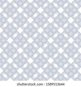 Ornamental pattern. Arabic geometric pattern background. 
